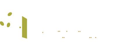 theolivehouse.org.za — بيت الزيتون